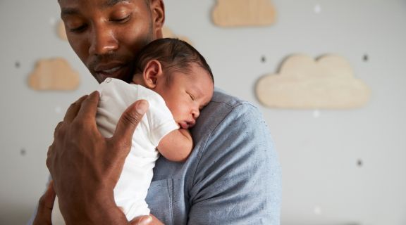 Quais são as vacinas de 2 meses