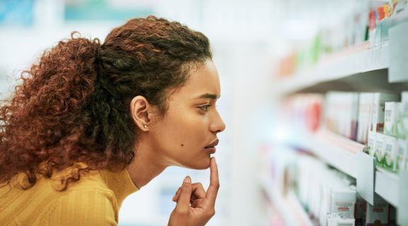 qual antibiótico grávida não pode tomar​