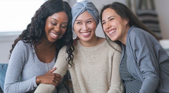 qual-o-tratamento-para-leucemia