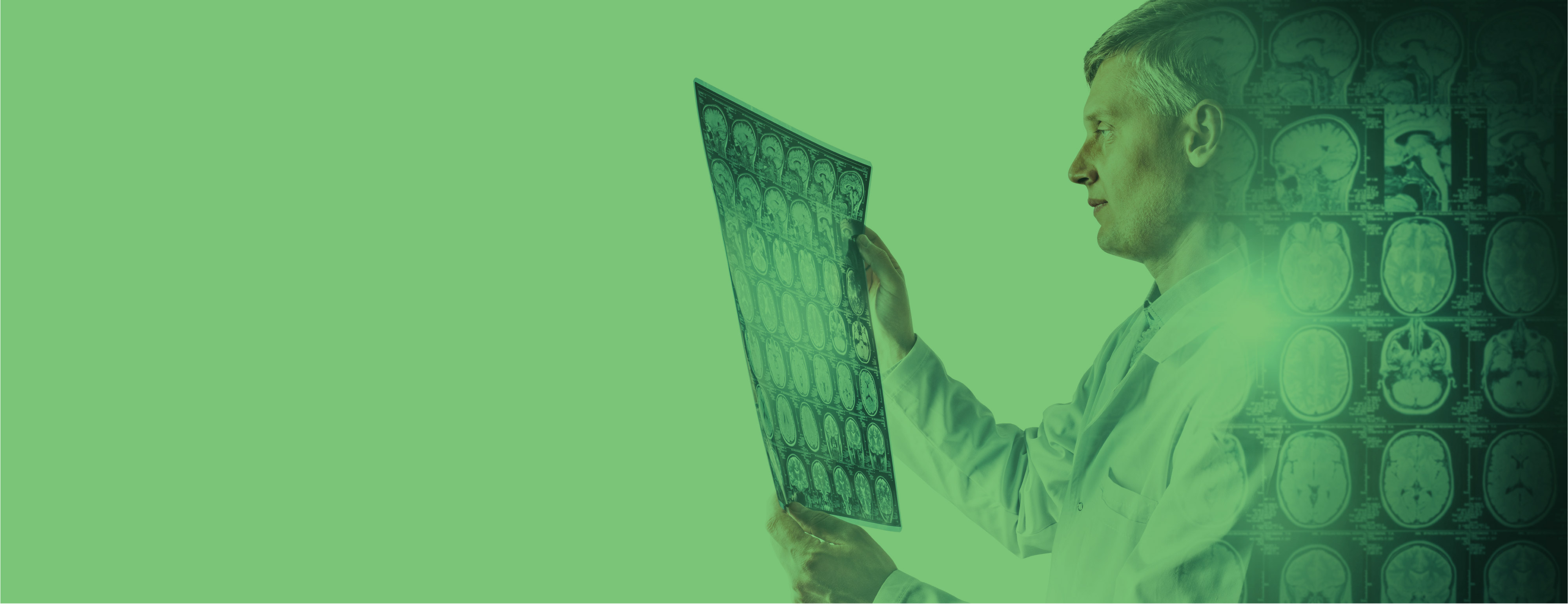 Neurologista quando procurar