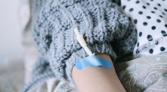 quantas sessões de quimioterapia para leucemia.jpg