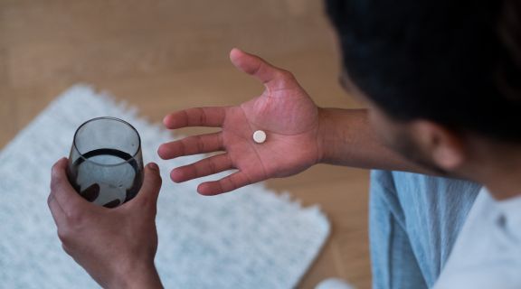 quanto tempo demora para expelir pedra no rim tomando tansulosina