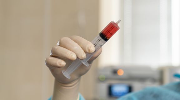 quem pode doar medula ossea