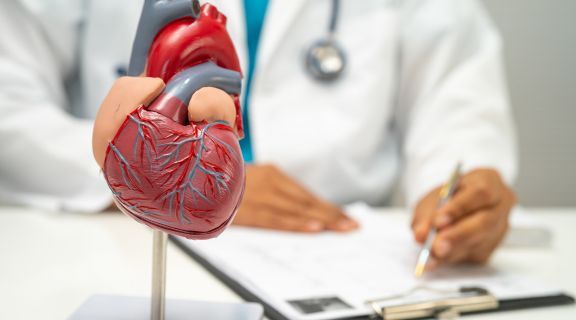 quem tem insuficiência cardíaca pode tomar tadalafila​