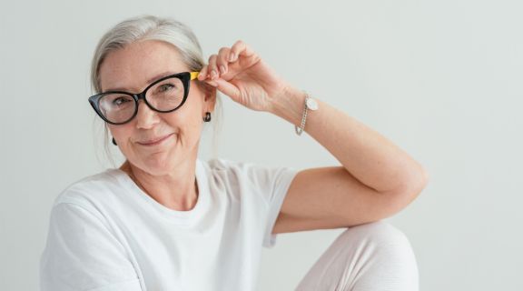 quem tem mais de 70 anos precisa fazer mamografia