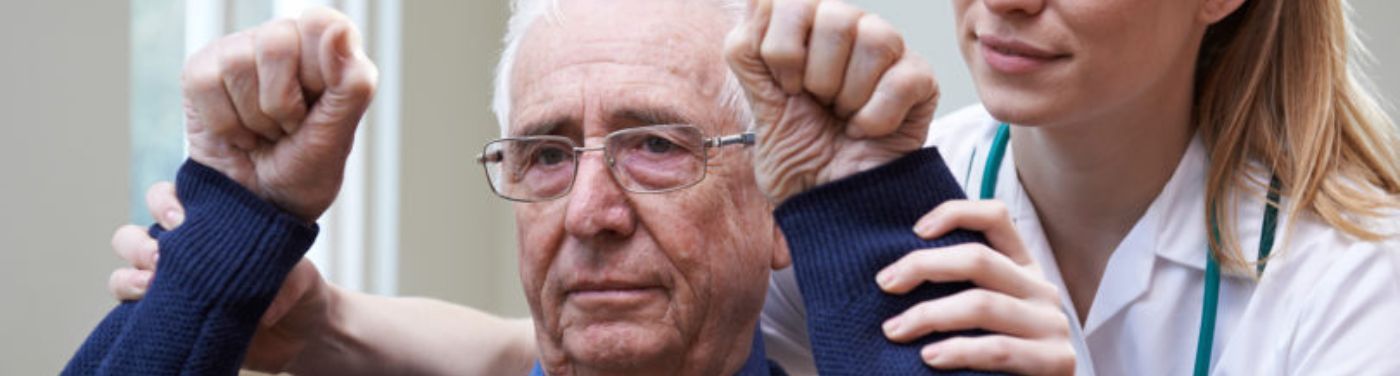 Você sabe como reconhecer um AVC?