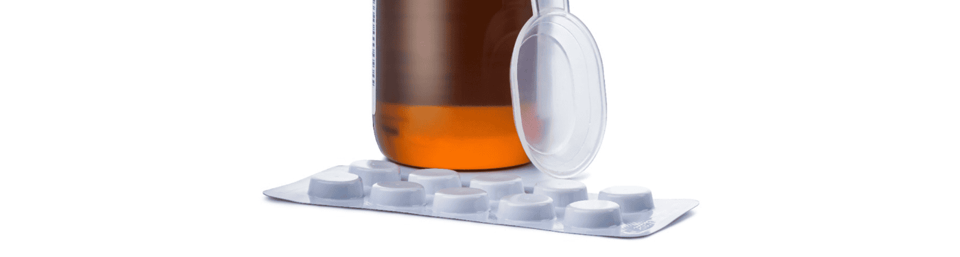 O que é apetamina e por que ela prejudica a saúde?