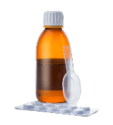 O que é apetamina e por que ela prejudica a saúde?