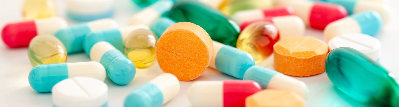 Uso de remédios vencidos pode causar alergias e até morte por intoxicação