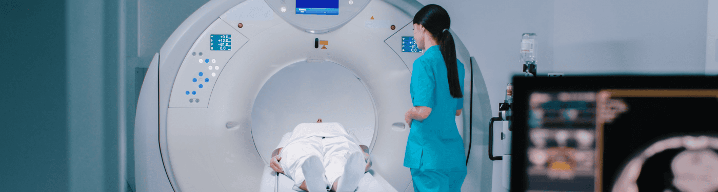 ressonancia magnetica