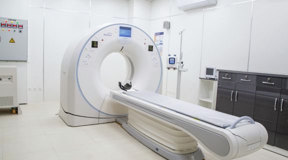 ressonância magnética quanto tempo demora_.jpg