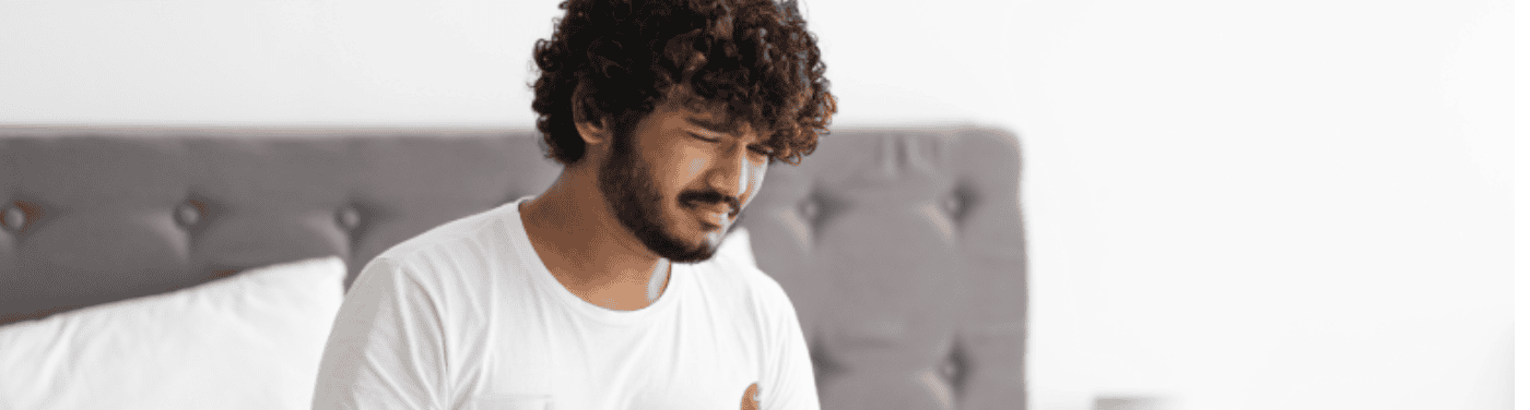 retocolite ulcerativa