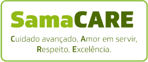 samacare-new.png