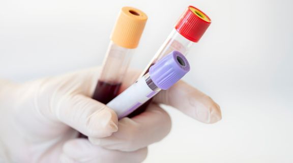 sangue grosso é perigoso