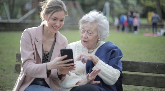 sintomas de alzheimer precoce