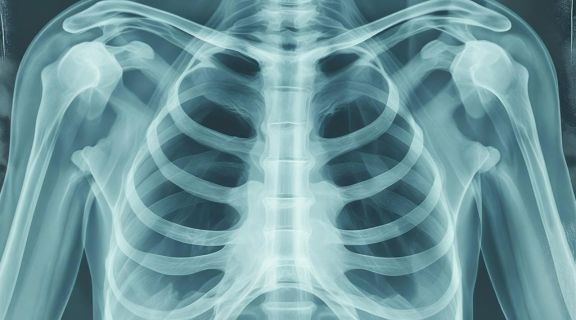 sintomas de câncer de pulmão.jpg