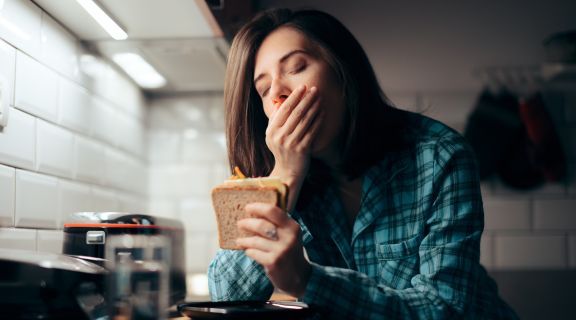 sintomas de cortisol baixo