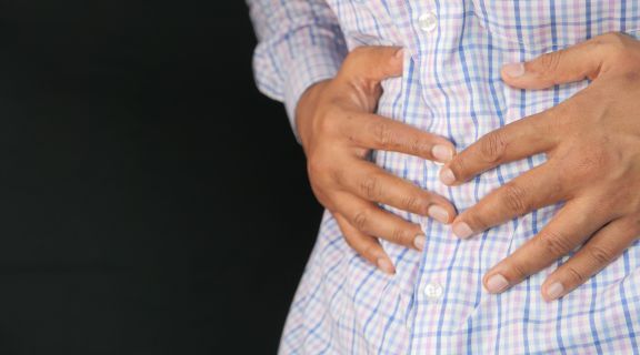 sintomas de disbiose intestinal