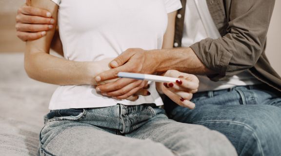 sintomas de gestação gemelar