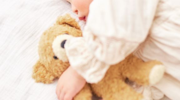 sintomas de leucemia em criança.jpg