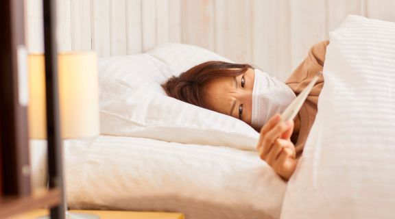 sintomas de rejeição de fígado transplantado.jpg