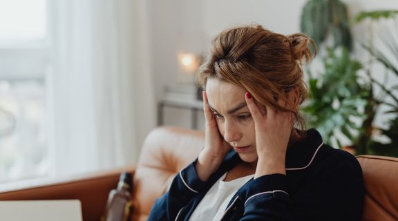 sintomas de tumor na hipófise.jpg