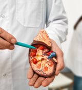 Nefrectomia com cirurgia robótica: indicações e passos