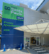 Aumento no movimento no Pronto Atendimento