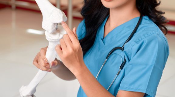 tipos de fratura de fêmur.jpg