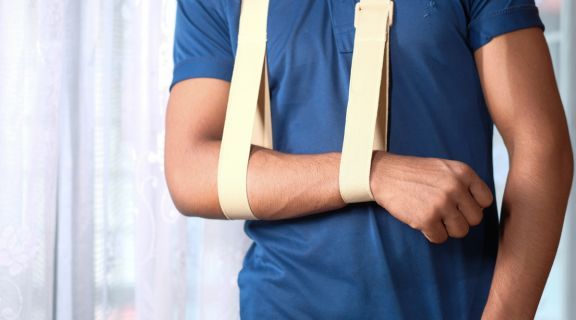 tipos de fratura no braço.jpg