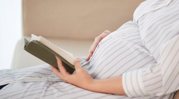 tipos de gestação gemelar