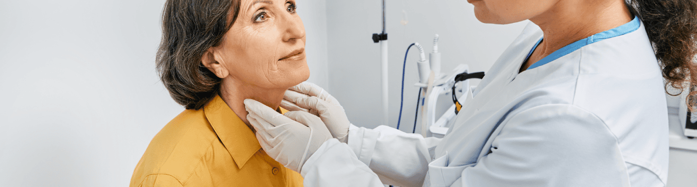 tireoidite de hashimoto