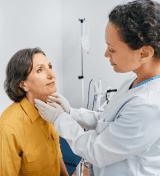 tireoidite de hashimoto