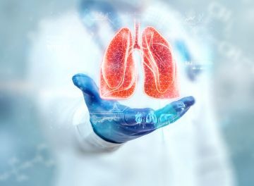 Transplante de pulmão existe: saiba como funciona o procedimento no Brasil