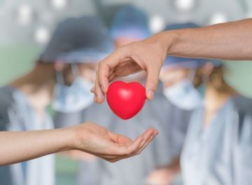 Transplante de coração: para quem é recomendado, como é feito e o que dizer do pós-operatório