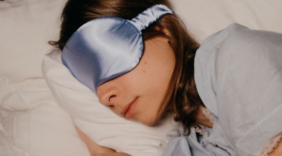 tratamento para apneia do sono_.jpg