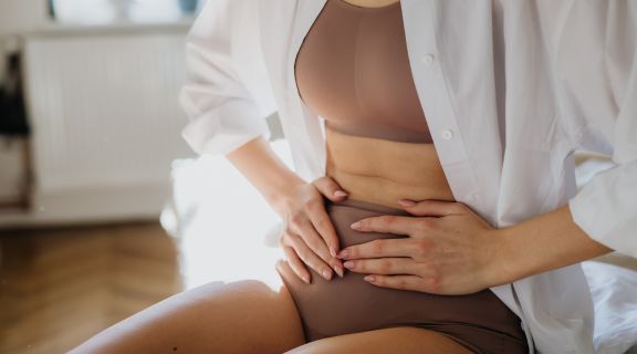 tratamento para endometriose para engravidar