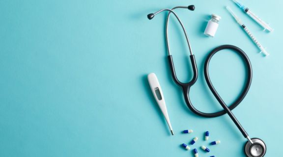 tratamento para gastroenterite_.jpg