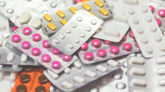 tratamentos para doença arterial coronariana​