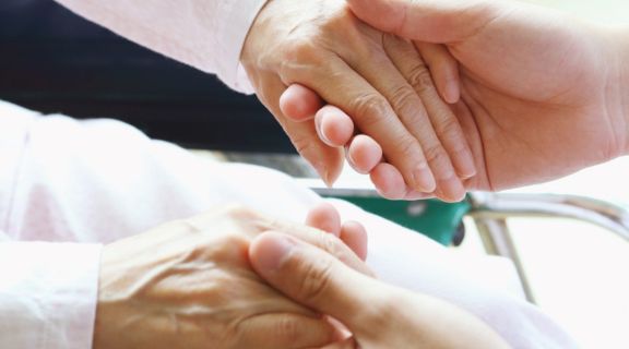 tumor na hipófise sequelas.jpg