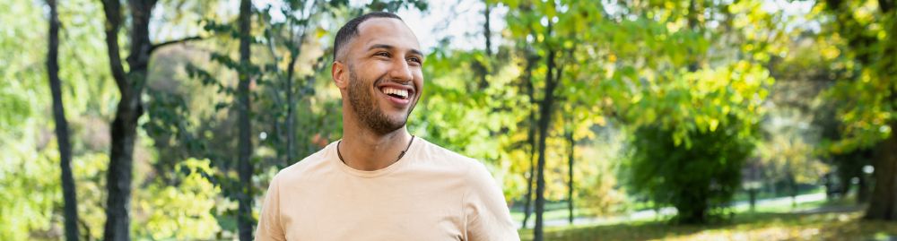 30 minutos de caminhada por dia emagrece1.jpg