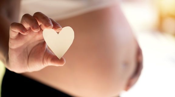 5 coisas que grávida não pode fazer: cuidados essenciais para gestantes