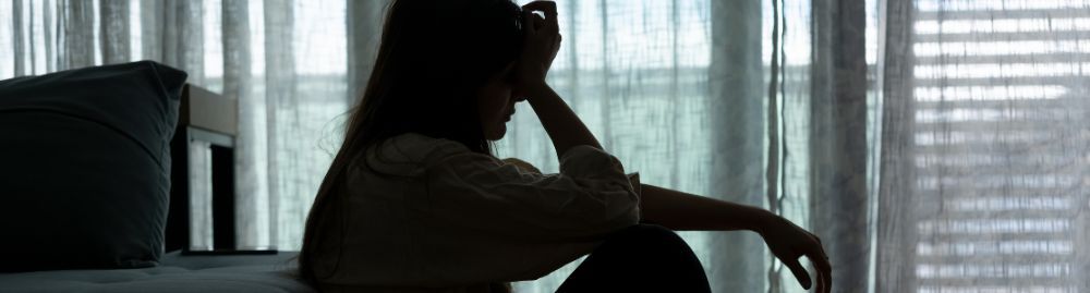 5 fases da depressão1.jpg