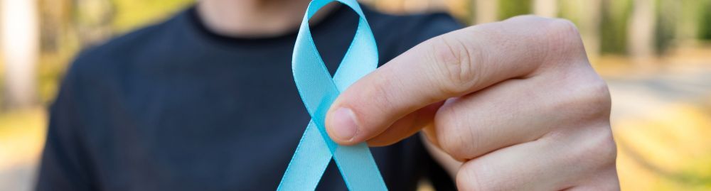 7 sintomas do câncer em homens1.jpg