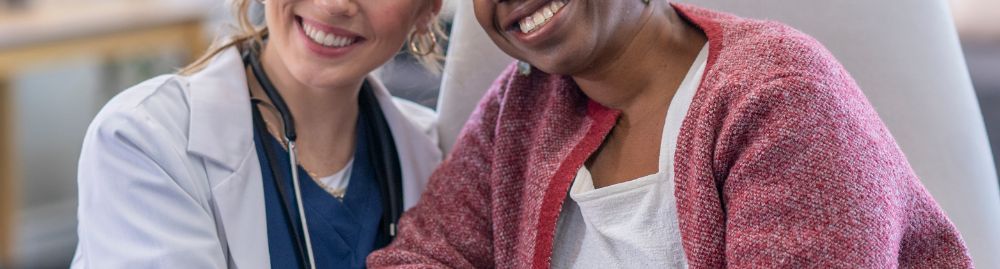 Câncer de pele em pessoas negras1.jpg