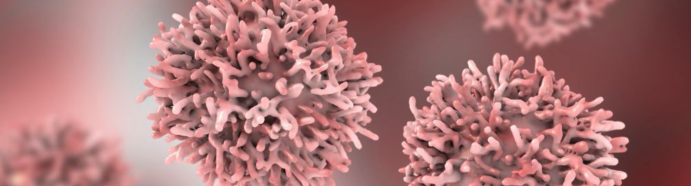 Câncer é genético ou hereditário1.jpg