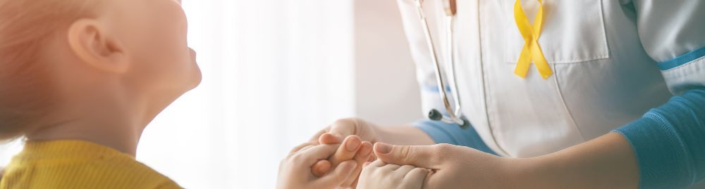 Câncer infanto-juvenil um guia1.jpg