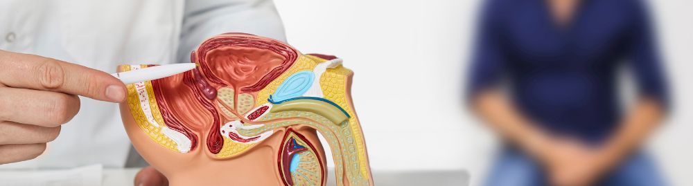 Cirurgia do câncer de próstata1.jpg