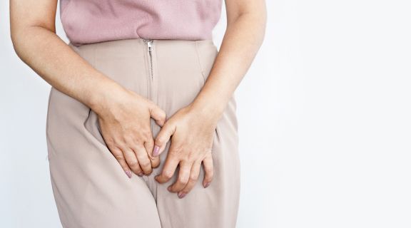 Coceira e corrimento marrom: veja as causas e quando buscar um médico