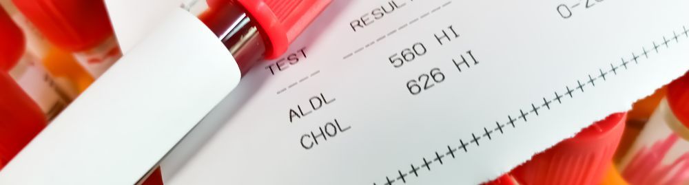 Colesterol total acima de 2001.jpg